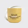 Moisturizing Coconut Oil Deep Conditioning Treatment Mask