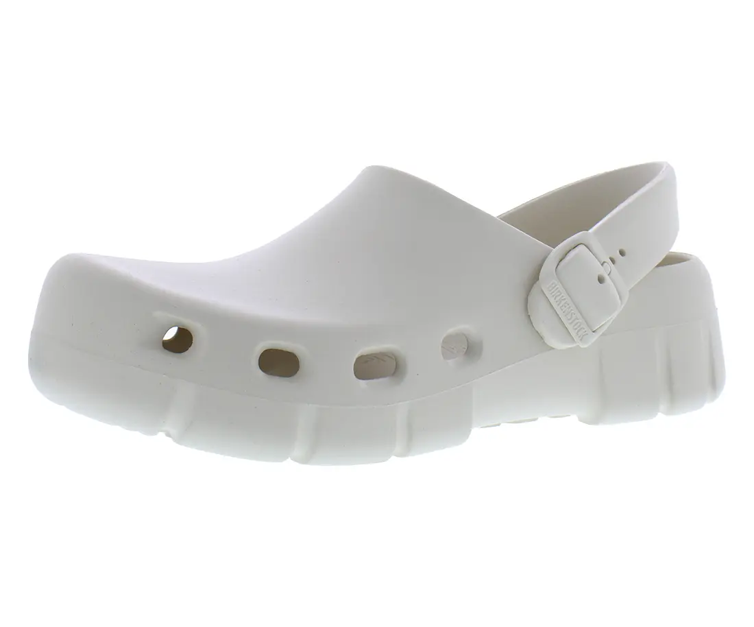 Birkenstock Birki Flow Eva Unisex Shoes