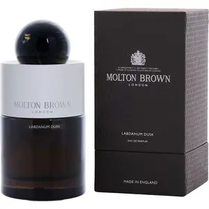 Molton Brown Labdanum Dusk By Molton Brown Eau De Parfum For Unisex