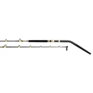 Daiwa Marine Power Dendoh Fishing Rod