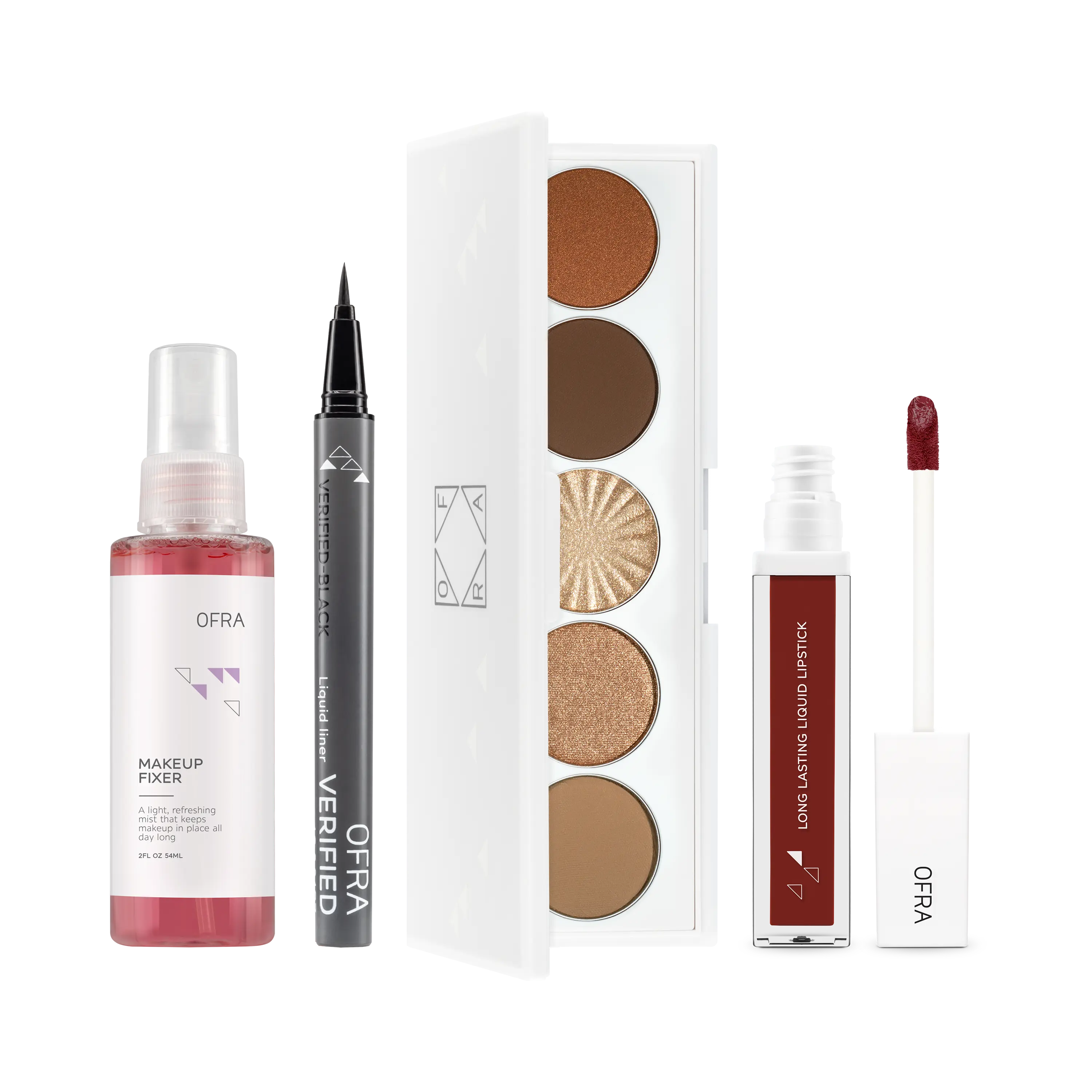 Night Out Bundle