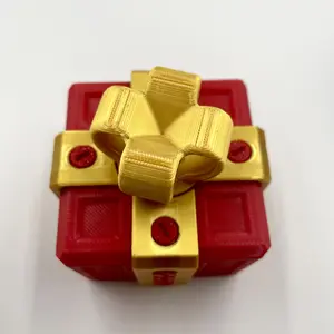 Super Annoying Fidget Toy, Funny Anxiety Relief Tool, Perfect for Boredom Breaks, Unique Gift Idea, Enhances Focus & Calmness