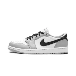 Jordan 1 Retro Low OG "Barons" CZ0790 110
