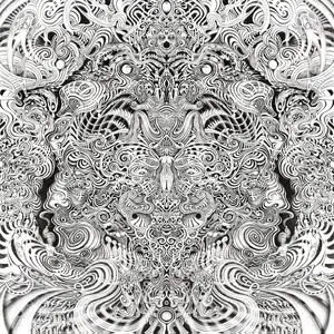 Gaupa - Fyr  [COMPACT DISC - CD] Digipack Packaging