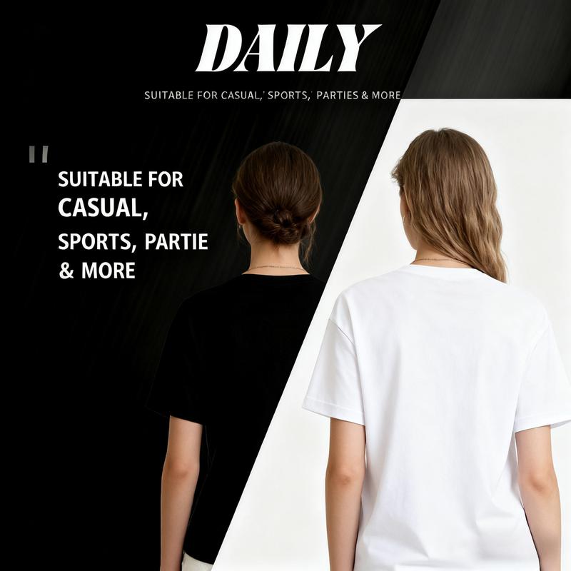 Coquette Bunny Shirt, Easter Bunny TShirt, Easter Graphic Tee, Pink Bows Easter Shirt, Cute Easter Tee, Girly Easter Shirt, Easter Gift