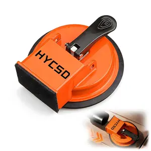 Gap Fixer Tool, Duty Laminate Repair Kit, Floating Gap Closer with Suction Cup, Plank for Vinyl,, & Tile Flooring Repair