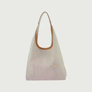Dune hobo Helena bag