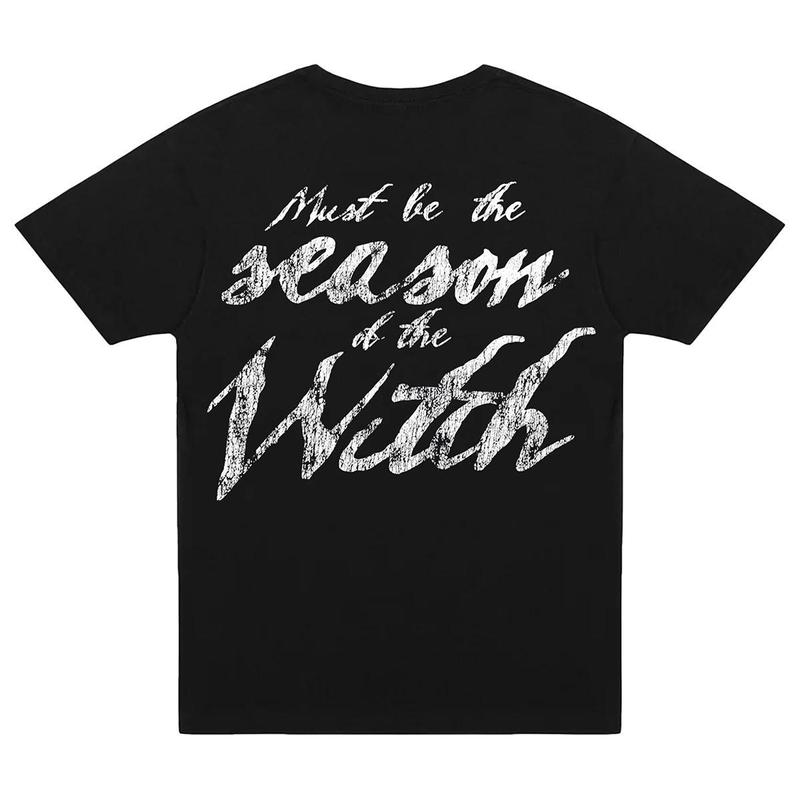 Season of the Witch T-Shirt