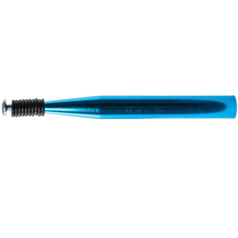 The O-Wacky Tool The O-Wacky Tool