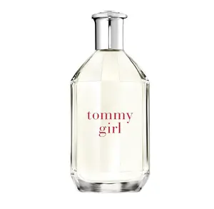Tommy Girl 6.7 OZ Eau De Toilette for Women