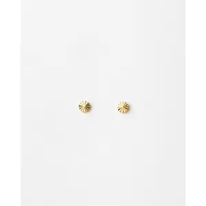 Radiant Studs