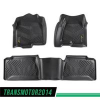 99-06 Chevy Silverado/Sierra 