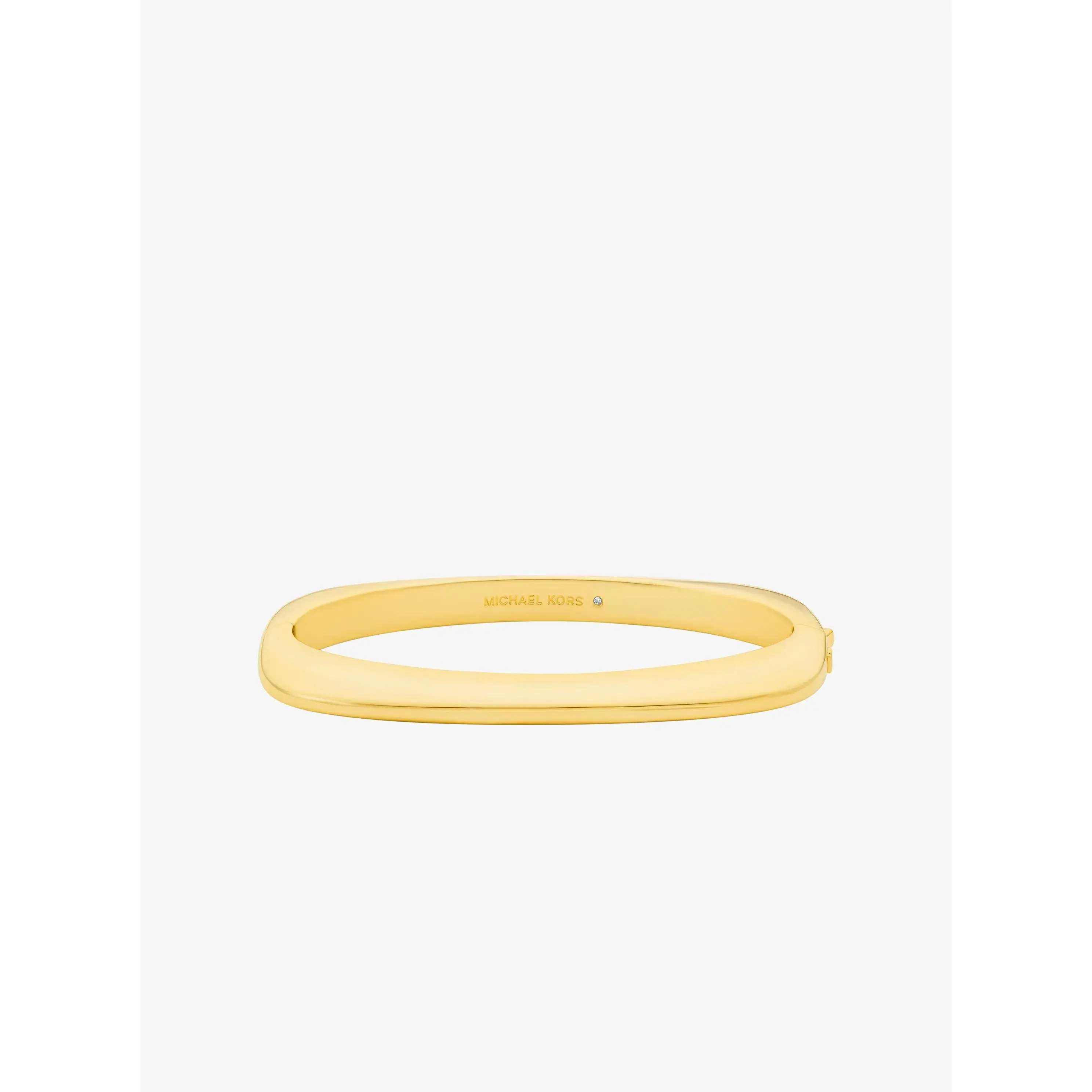 Square Bangle