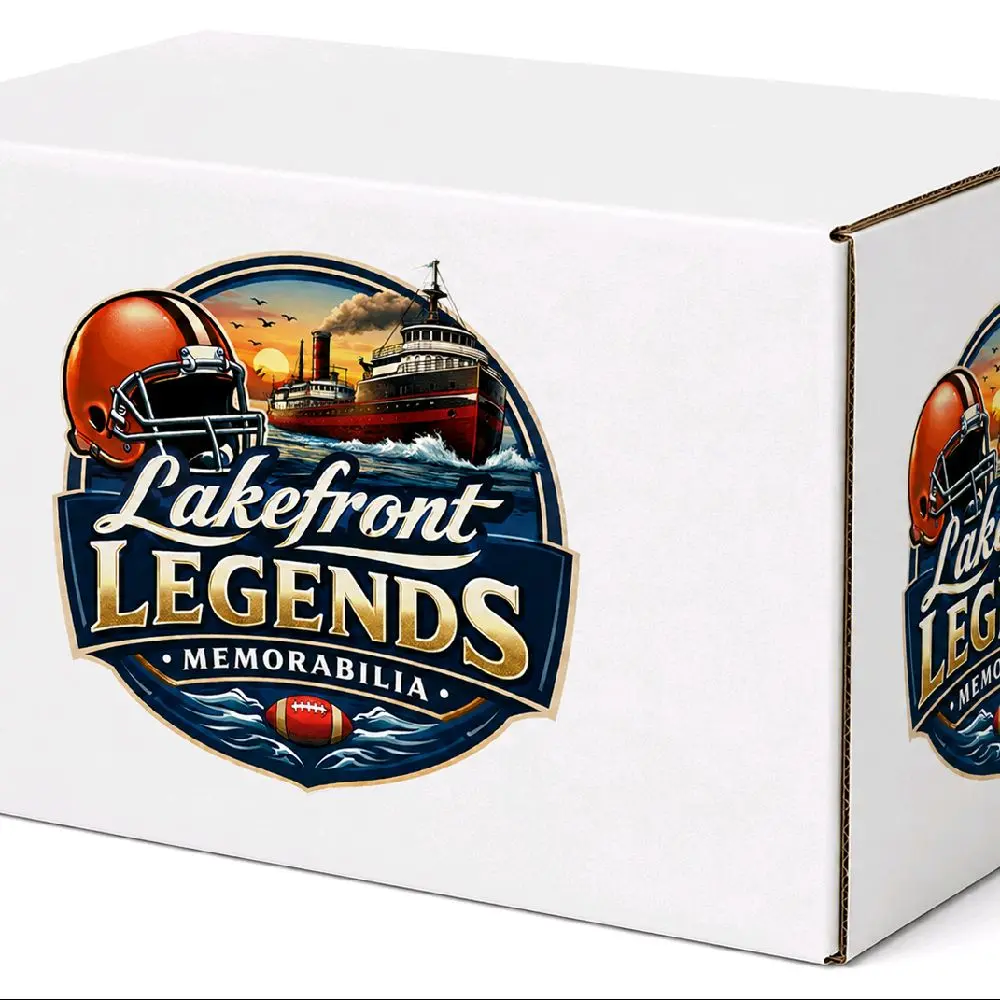 LL Pick your Team SWEET 16 Helmet Box + Sportscards