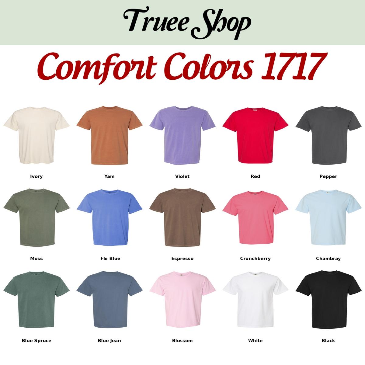 1692 They Missed One Shirt Halloween Tee Salem Witch Shirt Salem 1692 Witch Tee Women Fa Lightweight Unisex T-Shirt