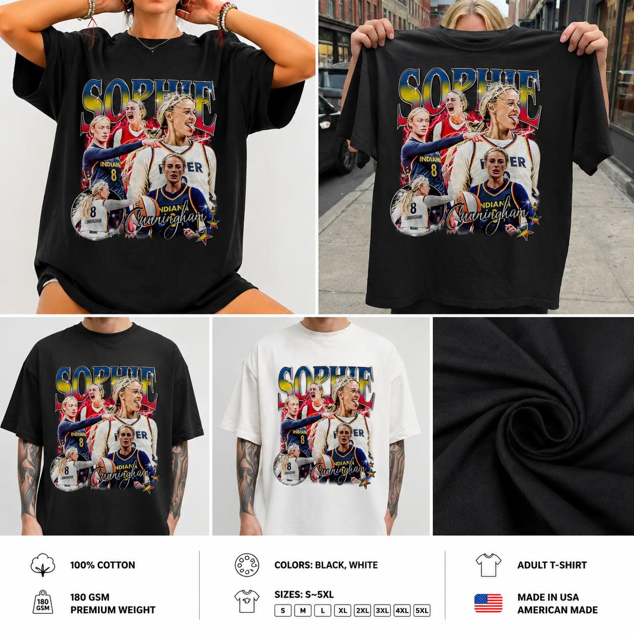 Women Basketball Graphic T-Shirt, Vintage Sports Fan Tee, Retro Basketball Aesthetic Shirt, Game Day Casual Top, Trendy Oversized Athletic Style Shirt