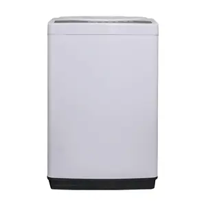 Danby Portable Topload Washing Machine