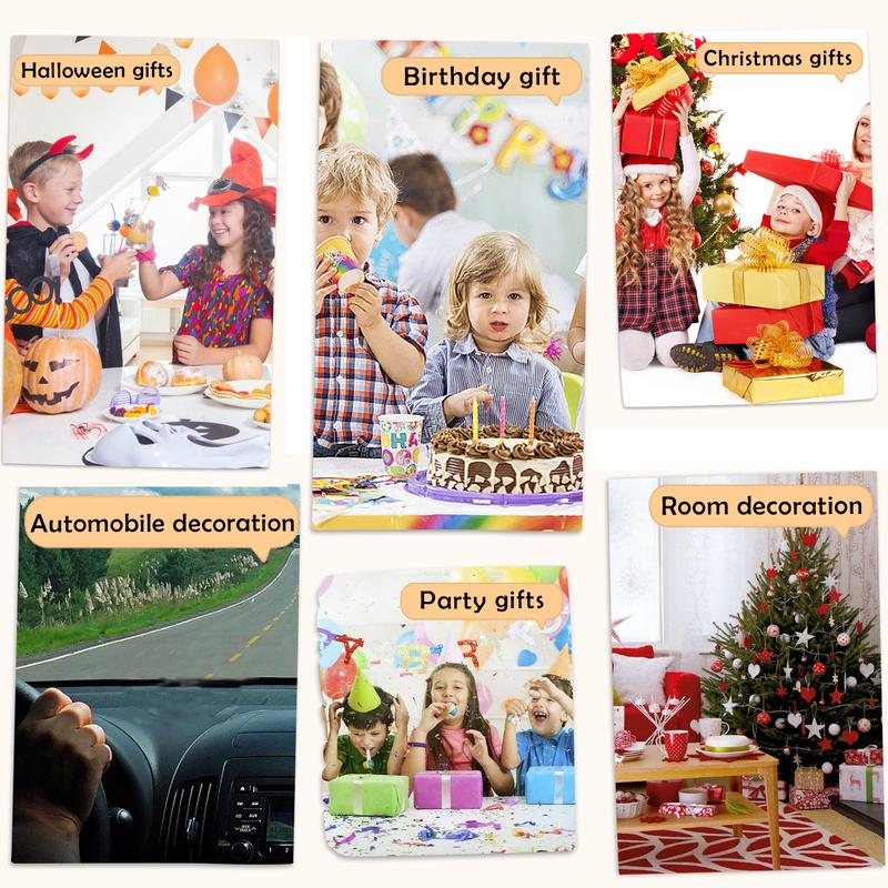 Pet Shop Collie Shepherd Dog Collectible Animal Action Figures Bobble Head Play Pack for LPS Collectable Cute Cartoon Figurine with Vivid Colors and Durable Materials