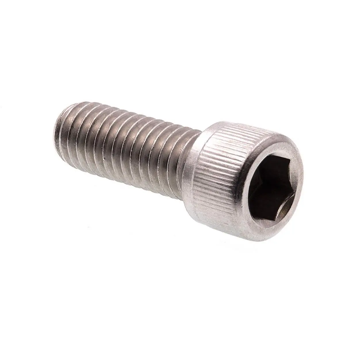 212 MAIN Hex Cap Screws, 10-16 x 1 in. Self Drilling Metal Screws with Star Drive and Hex Washer Head, 105-Piece Kit with Bit, Self Drilling Screws