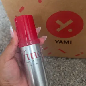 review image 2