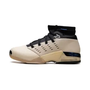 Air Jordan 17 Retro Low SP "Infinite Archives - Beach" IH0177 200