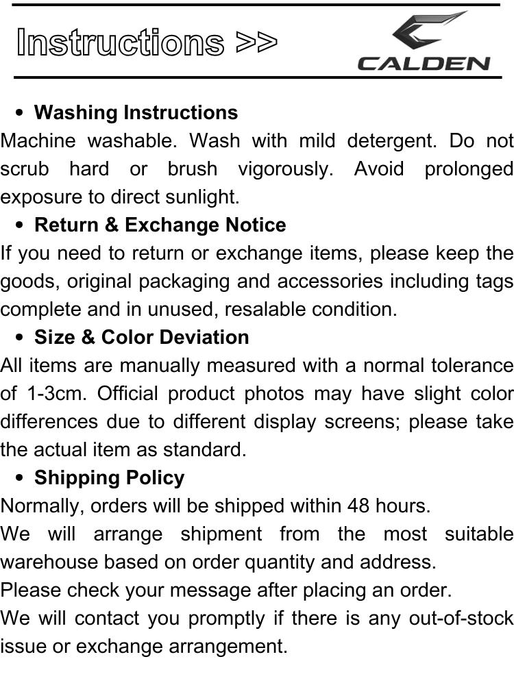 Men's #1 City Theme Basketball Jersey, Heat-Transfer Printed Name & Number, Breathable Mesh, Crew Neck Fit, Stretchy Sleeveless Top for Basketball sports Fans, Daily uniforms