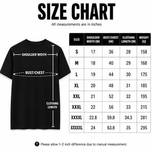 Gift Card Shirt, Thank You for Your Purchase Tee, Customer Appreciation T-Shirt