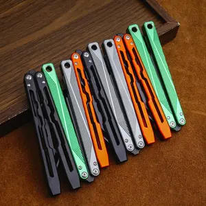 Novelty Stress Relief Toy, Balance Practice Toy, Fun and Relaxing Gift, Perfect for Kids and Adults, Enhance Coordination Skills, Handheld