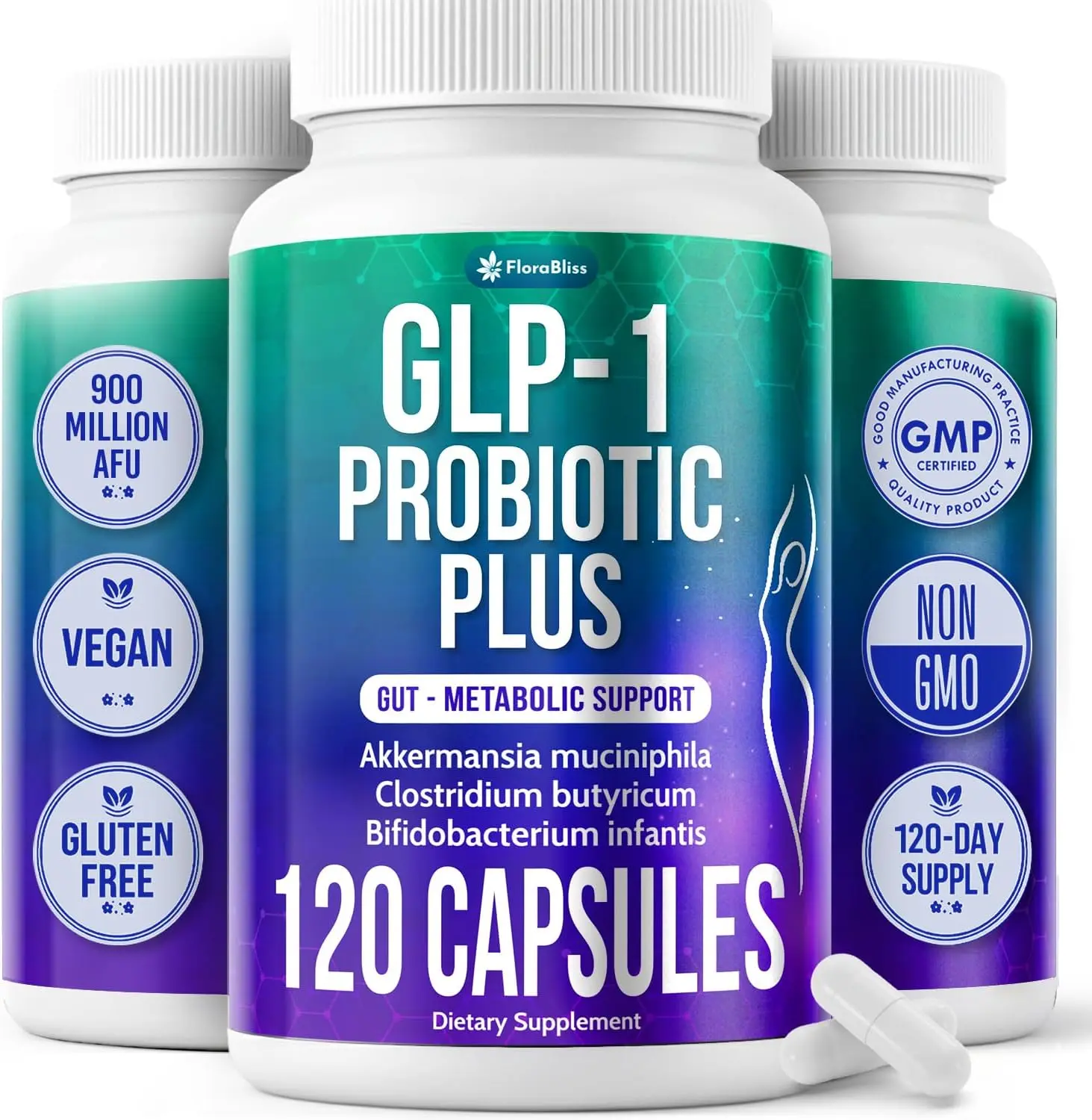 do glp 1 drops work for weight loss Scam weight-loss drops marketed to Australians contain 'basically salty  water', analysis finds | Scams