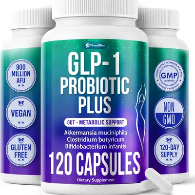 glp-1 news 2025 november GLP-1 Drugs: 2025 Pulse Survey (U.S.)