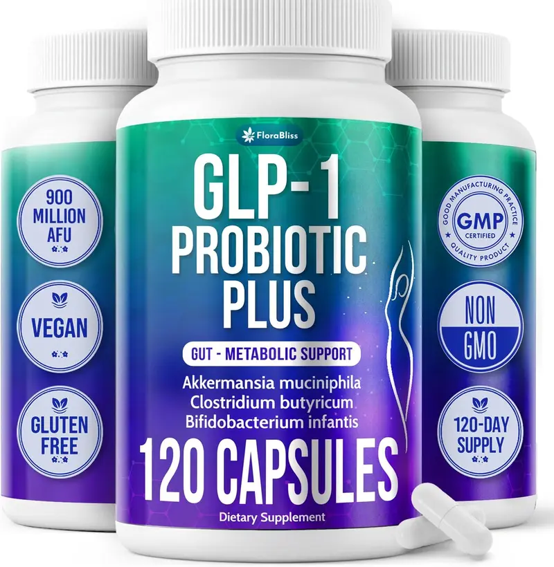 how to come off glp 1 Your guide to GLP-1 side effects
