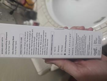 product review image from Ashley Gregory 4