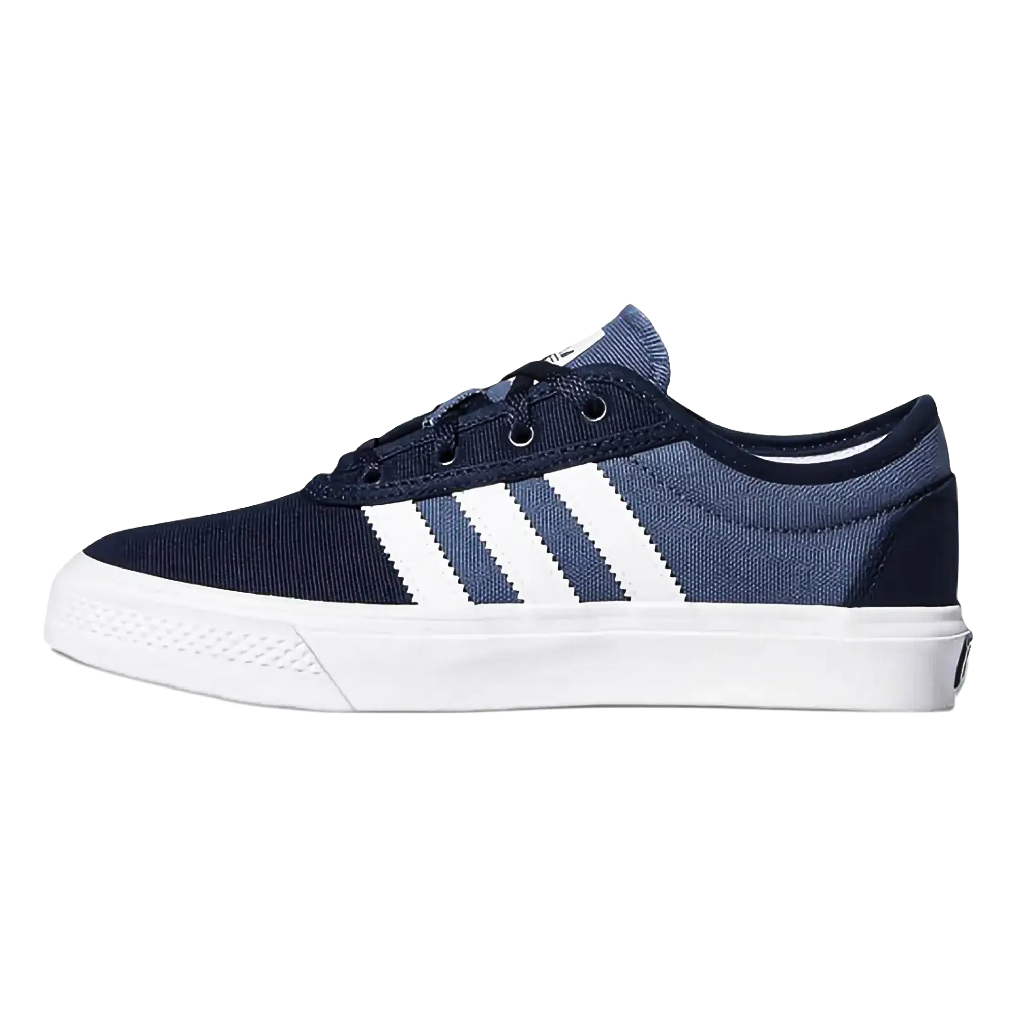 Adidas Adi-ease J "Blue" EE6125