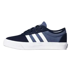 Adidas Adi-ease J "Blue" EE6125