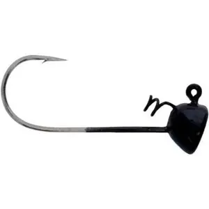 Buckeye Lures Spot Remover Pro Model 5 PK