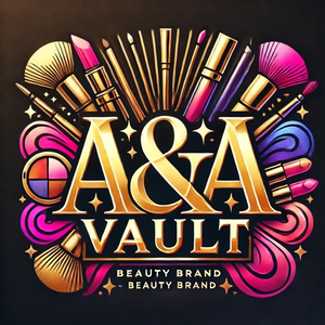 A&A Vault