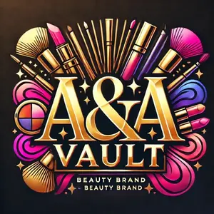 A&A Vault