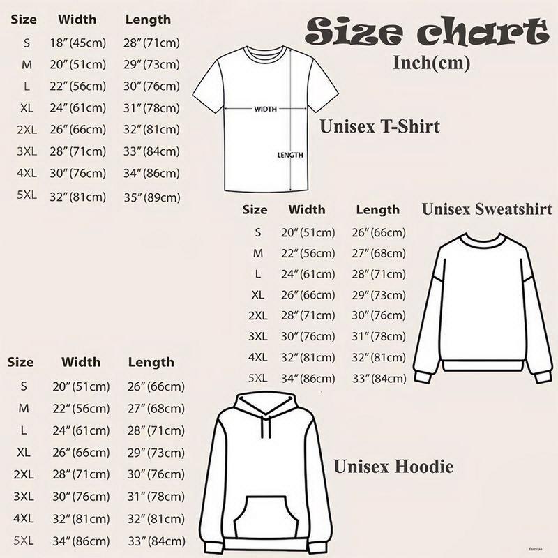 Roblox Dandy's World Shirtm Gamer Tee, Video Game Birthday Gift, Shirt For Men And Women, Game Cartoon Shirt