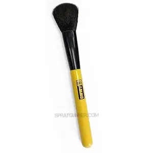 AMMO by MIG Accessories -DUST REMOVER BRUSH 1