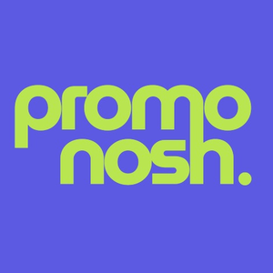 Promo Nosh