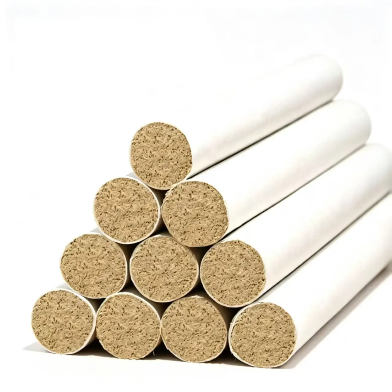 Aged Mugwort Moxa Stick, Pure Mugwort Moxa Floss, Household Mugwort Cone, Handmade Mugwort moxibustion Stick, Mugwort Cone, thunderfire moxibustion