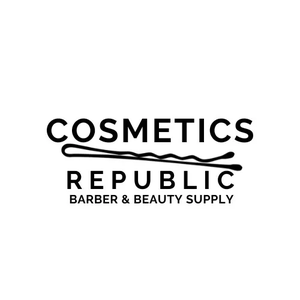 Cosmetics Republic