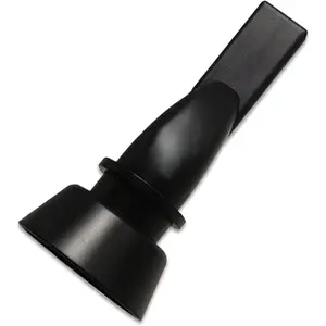 BGC 6-in-1 Duck Call Whistle
