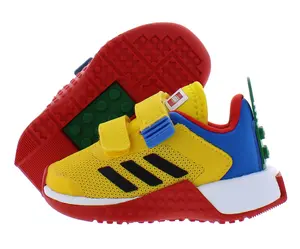 Adidas Lego Sport Ct Baby Boys Shoes