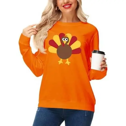 Jack-O-Lantern, Pumpkin, Cute, Halloween, Spooky, Trick Or Treat Costume, Witch Sweatshirt Jack-O-Lantern, Pumpkin, Cute, Halloween, Spooky, Trick Or Treat Costume, Witch Sweatshirt