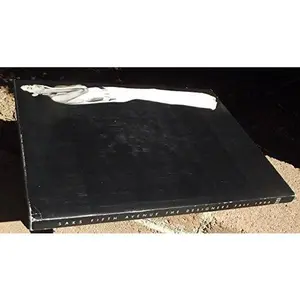 USED-Women The Designers, Saks Fifth Avenue The Designers Fall 1996 by Victor Skrebneski (Hardcover)