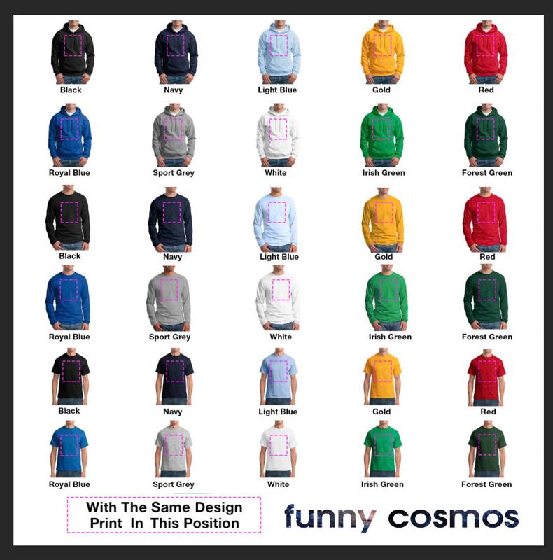 Rove WudWud Monster Hunter Wilds shirt, gaming tee, Fantassy Adventure Unisex cotton Tshirt, Monter Hunter videogame, MH Wilds graphic tee