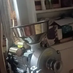 review image 7