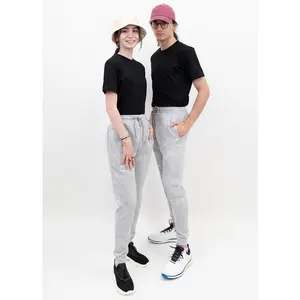 Laviva Sports™ Jogger / Jogger Pants