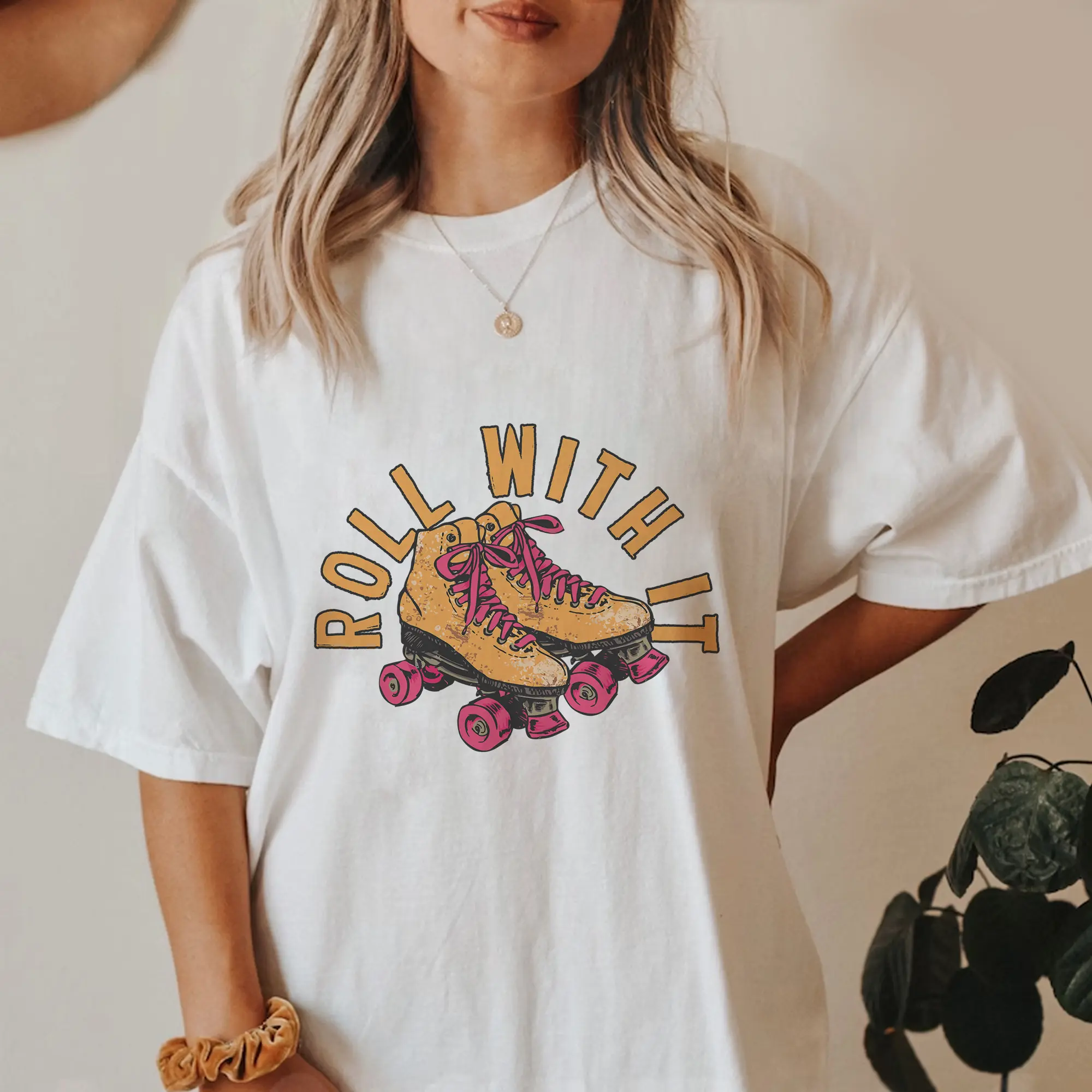 Champion Women'S Tshirt, Classic Graphic Tshirt Lightweight And Comfortable Tee For Women